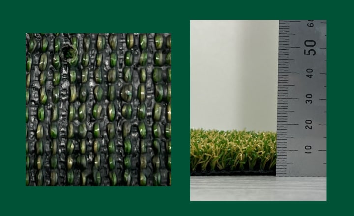 ΢�̲ù��ȼǤι⤵