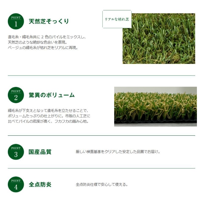 �ȥ襰�饹����ħ