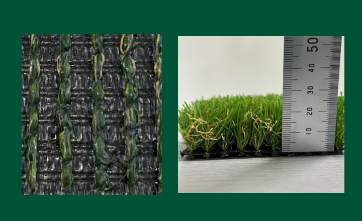 ΢�̲ù��ȼǤι⤵