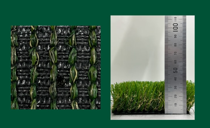 ΢�̲ù��ȼǤι⤵