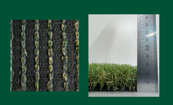 ΢�̲ù��ȼǤι⤵