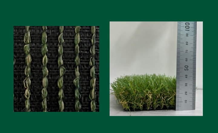 ΢�̲ù��ȼǤι⤵