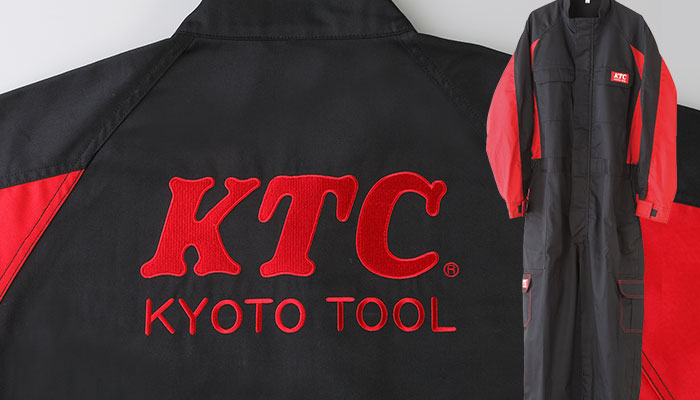 公式通販】KTCオフィシャル ショップ｜京都機械工具
