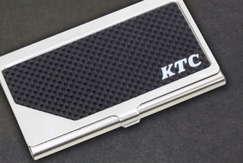 公式通販】KTCオフィシャル ショップ｜京都機械工具