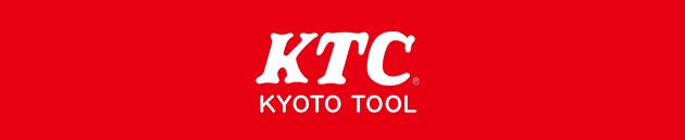 KTCツールオフィシャルサイト