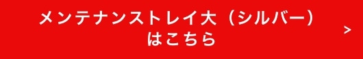 メンテナンストレイ大（シルバー）はこちら