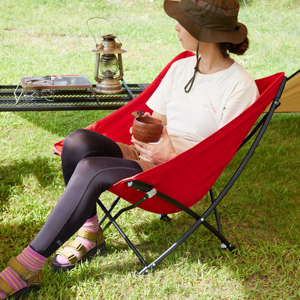 KTCフォールディングチェア | レース観戦・アウトドア >> | 【公式通販 KTCフォールディングチェア | レース観戦・アウトドア >> | 【公式通販