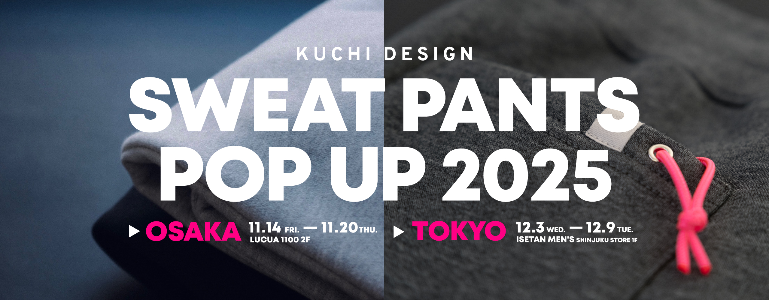 �����ǥ����󥹥����åȥѥ�� popup