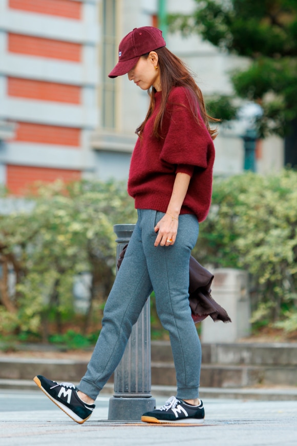 �����ǥ����� �������åȥѥ��