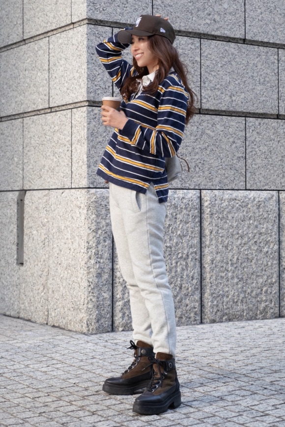 パンツ ku バイク用品｜KUSHITANI JAPAN