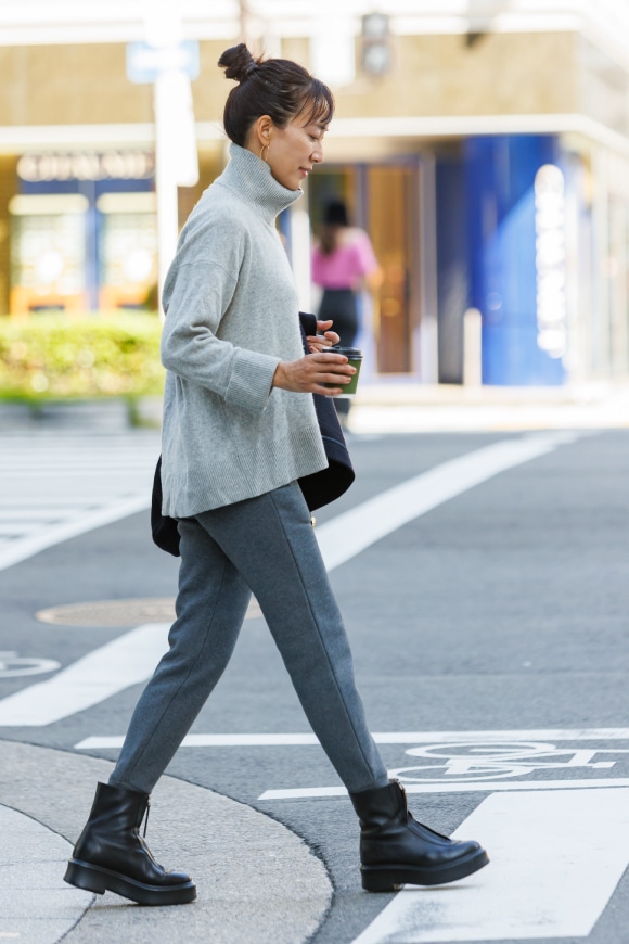 �����ǥ����� �������åȥѥ��