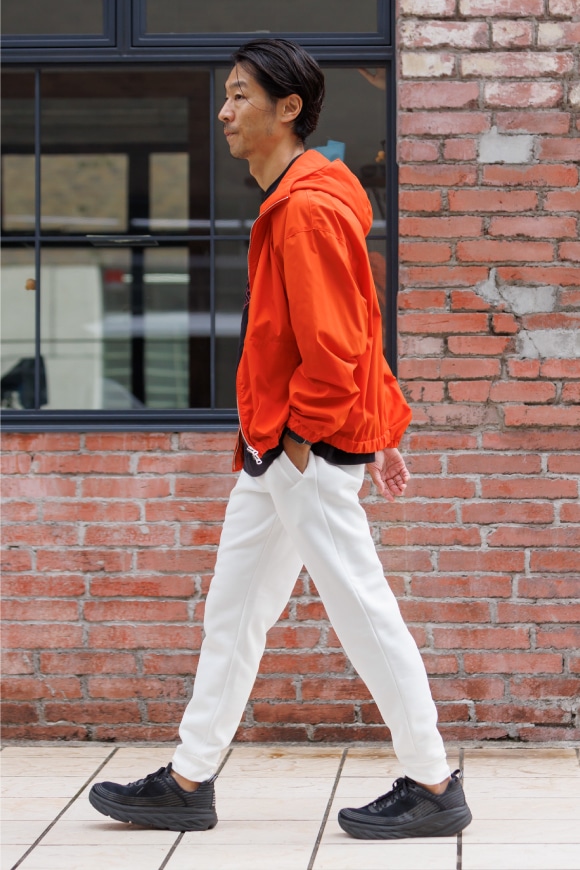 �����ǥ����� �������åȥѥ��