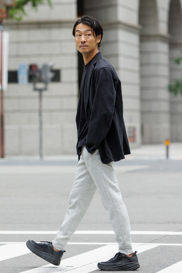 パンツ ku ho-5540_00.jpg