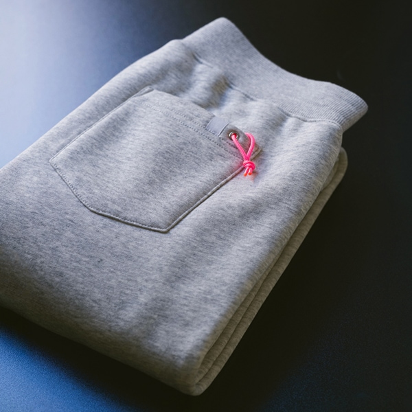 �����ǥ����� �������åȥѥ��