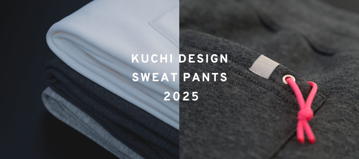 パンツ ku バレルシルエットパンツ（デニム＆カラーパンツ）（フルレングス