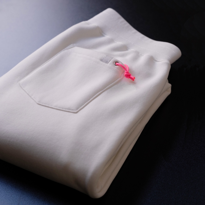 �����ǥ����� �������åȥѥ��