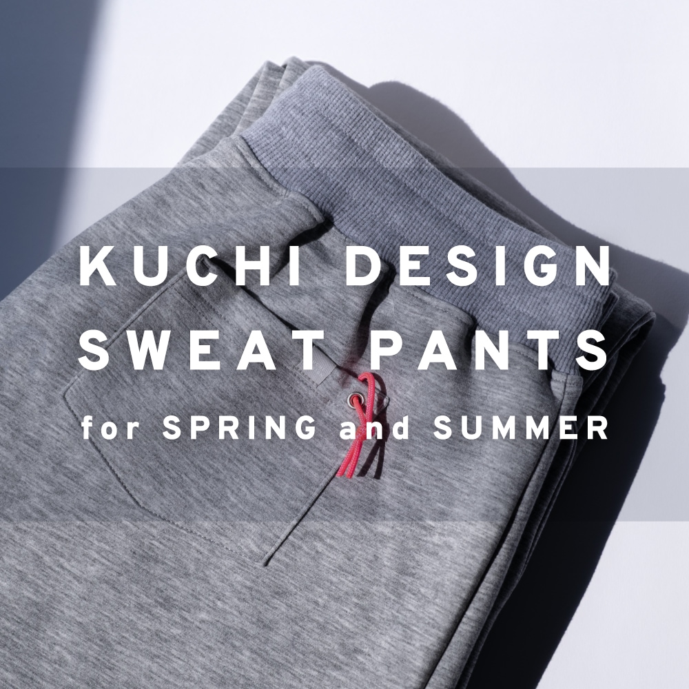 �����ǥ�����KUCHI DESIGN �ղƥ������åȥѥ��