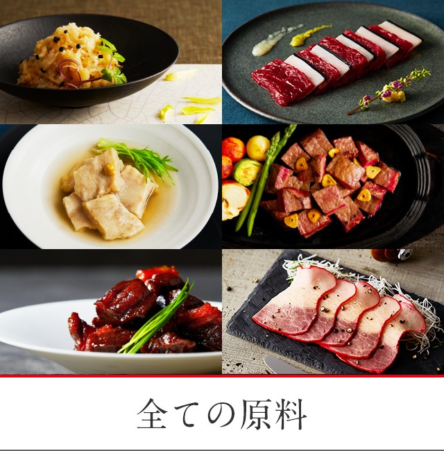 鯨歯 【ミンク6.0Ｘ6.5Ｘ6.6㌢】（良品&艶あり)　3本セツトまとめ売り。 鯨歯 【ミンク6.0X6.5X6.6㌢】（良品&艶あり) 3本セツトまとめ