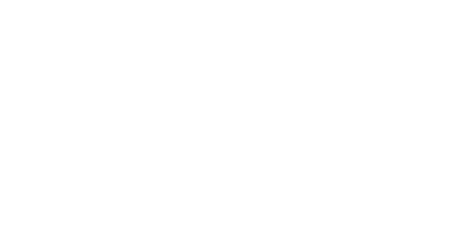 What's Gibier?