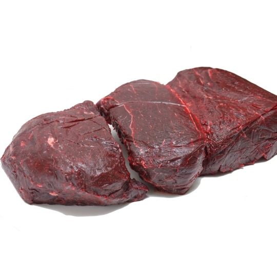 ��>
          <p class=