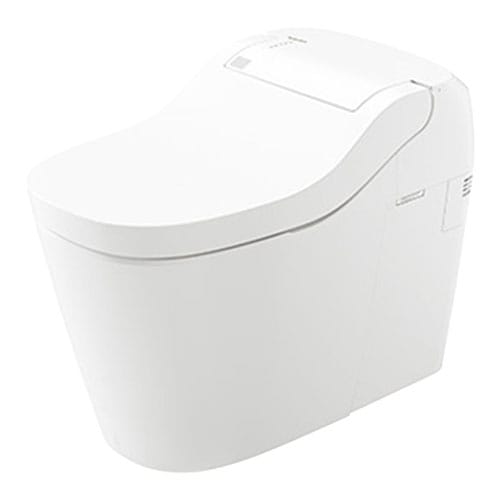 アラウーノS160シリーズ