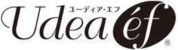 ロゴ