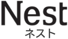 ロゴ