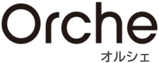 ロゴ