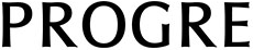 ロゴ
