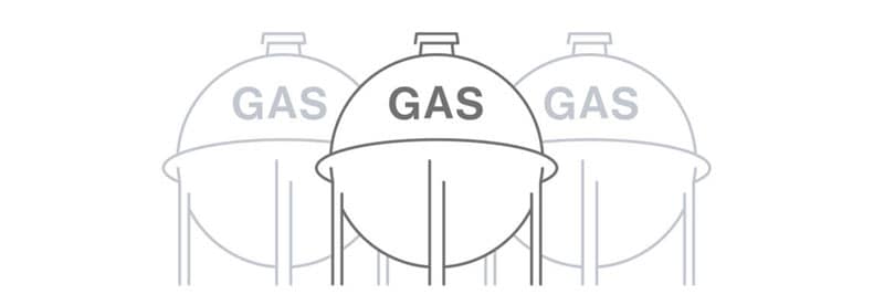”エコジョーズ特長の説明図”