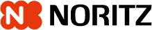 ノーリツメーカーロゴ