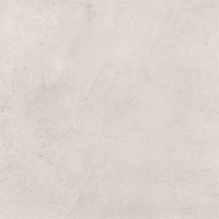 クッションフロアチップ画像HM12004