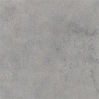 クッションフロアチップ画像HM12005