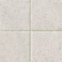 クッションフロアチップ画像HM12006