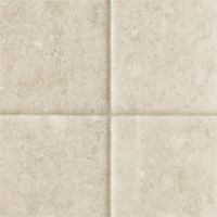 クッションフロアチップ画像HM12010