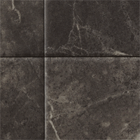 クッションフロアチップ画像HM12023