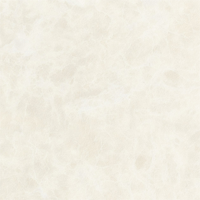 クッションフロアチップ画像HM12027