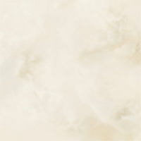 クッションフロアチップ画像HM12027