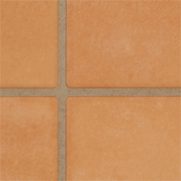 クッションフロアチップ画像HM12027