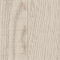 クッションフロアチップ画像HM12027