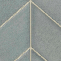 クッションフロアチップ画像HM12027