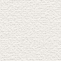 壁紙チップ画像HMSP2512