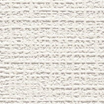 壁紙チップ画像HMSP2516