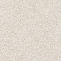 壁紙チップ画像HMSP2536