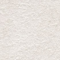 壁紙チップ画像HMSP2550