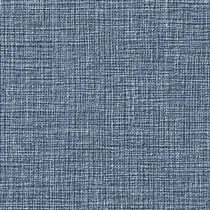 壁紙チップ画像HMSP2561