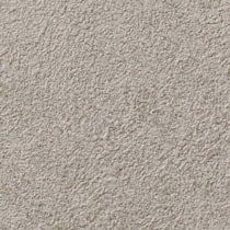 壁紙チップ画像HMSP2564