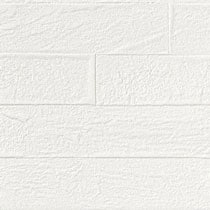 壁紙チップ画像HMSP2579