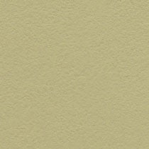 壁紙チップ画像HMSP2584