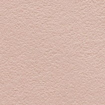 壁紙チップ画像HMSP2586